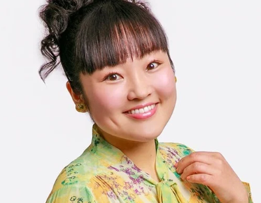 柳原可奈子の顔画像