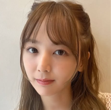 立野沙紀の画像
