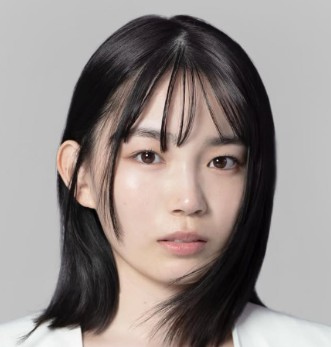 宮﨑優の顔画像